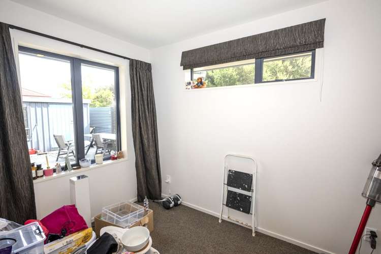 18 Alpine View Hokitika_13