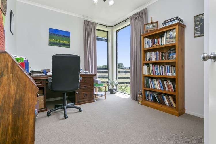 413c Whitikahu Road Taupiri_9