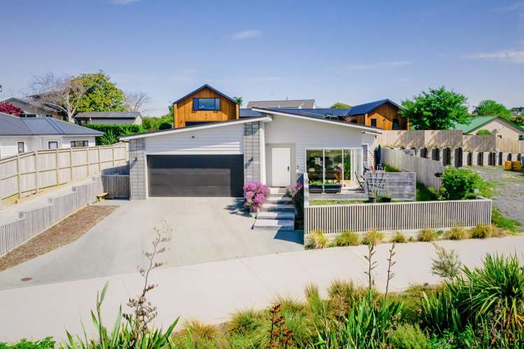 45 Ara Kakara Avenue Huapai_17