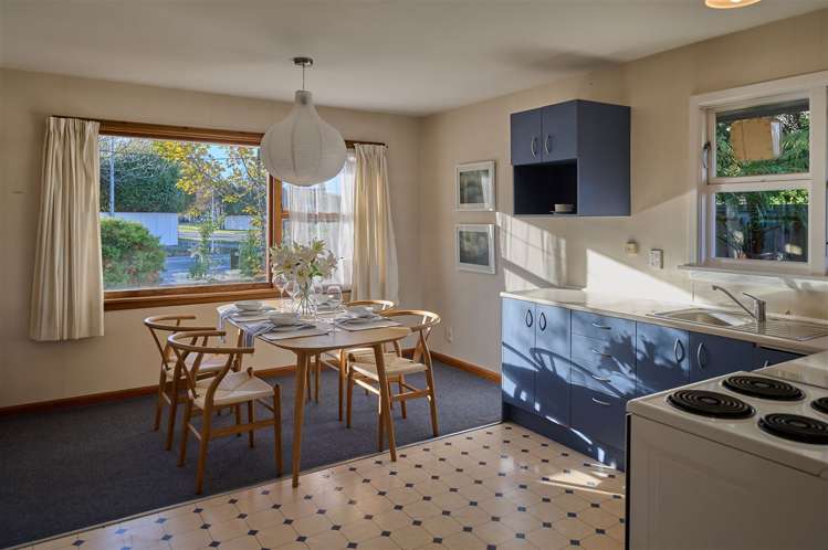 104a Blighs Road Strowan_5