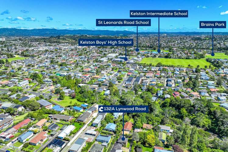 132A Lynwood Road New Lynn_22