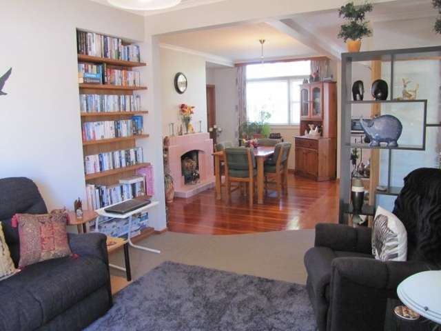 201 Baillie Street Thames_3