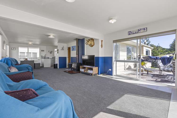 4023 Mokau Road Tongaporutu_10