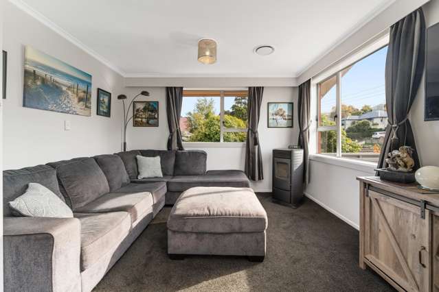 290 Main South Road Green Island_4