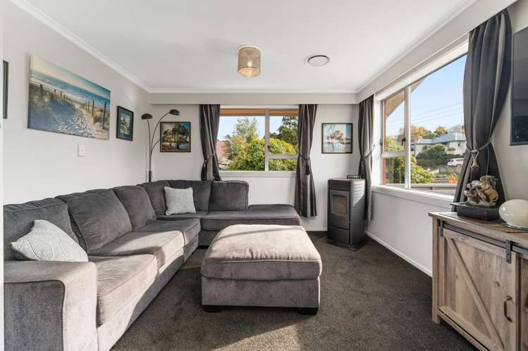 290 Main South Road Green Island_4