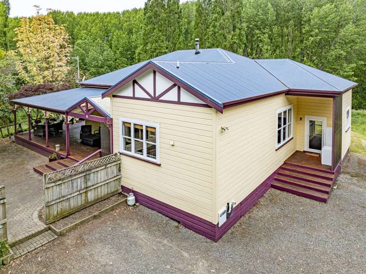 623 Maraetotara Road Kahuranaki_14