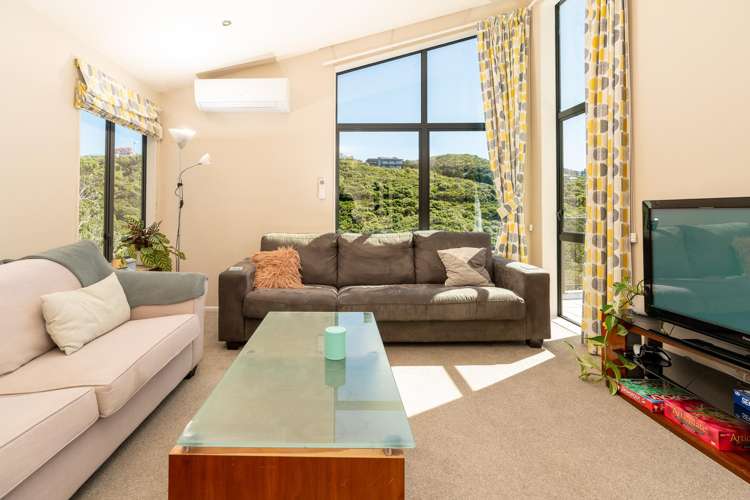 179 Karepa Street Brooklyn_3