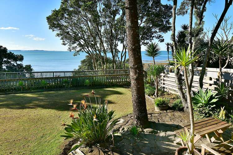 81 Duncansby Road Stanmore Bay_23