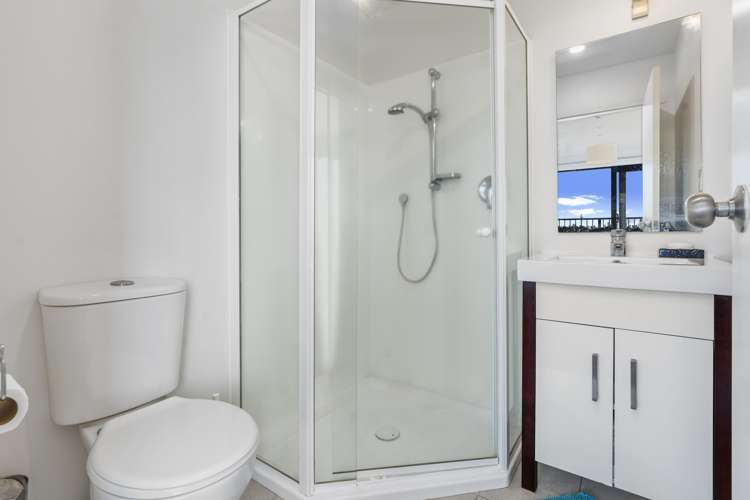 43/241 Hinemoa Street Birkenhead_8