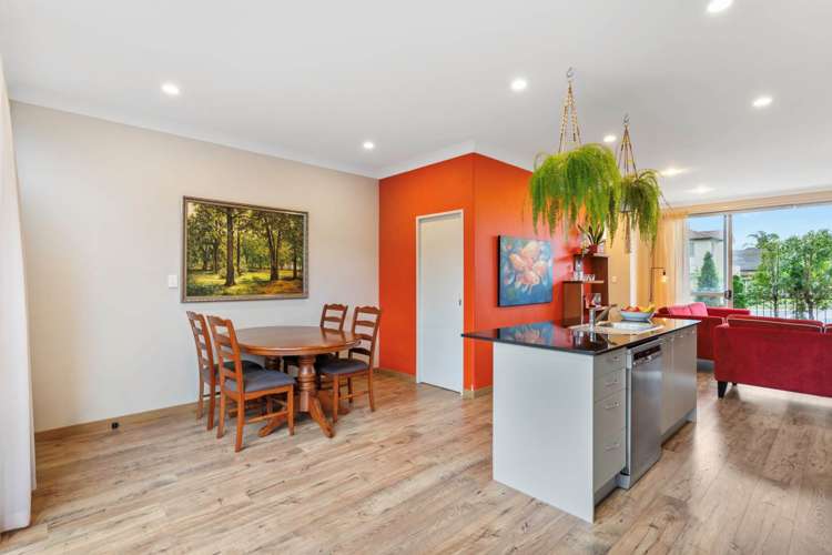 23 Concepts Way Flat Bush_6