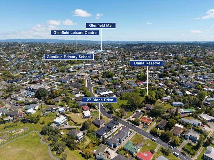 27 Diana Drive Glenfield_8