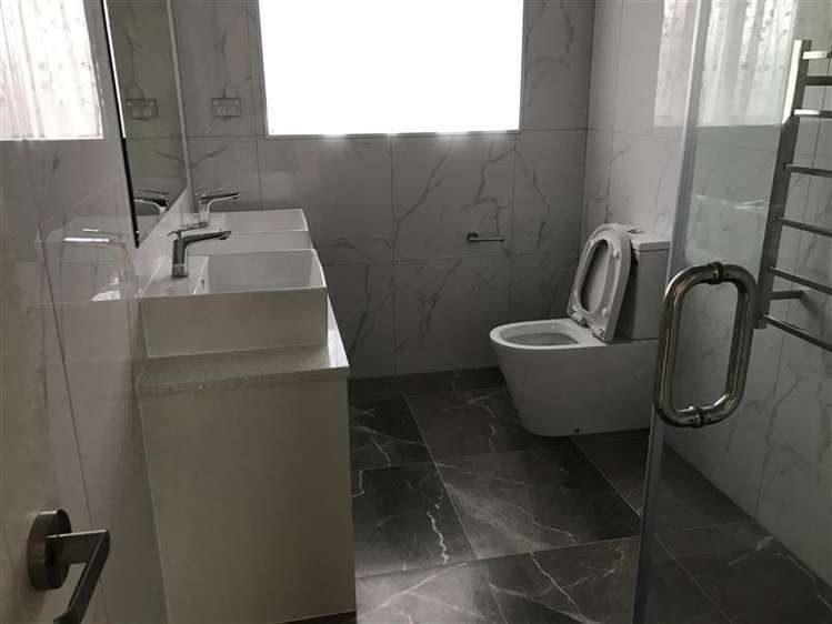 12 Wallen Road Flat Bush_19