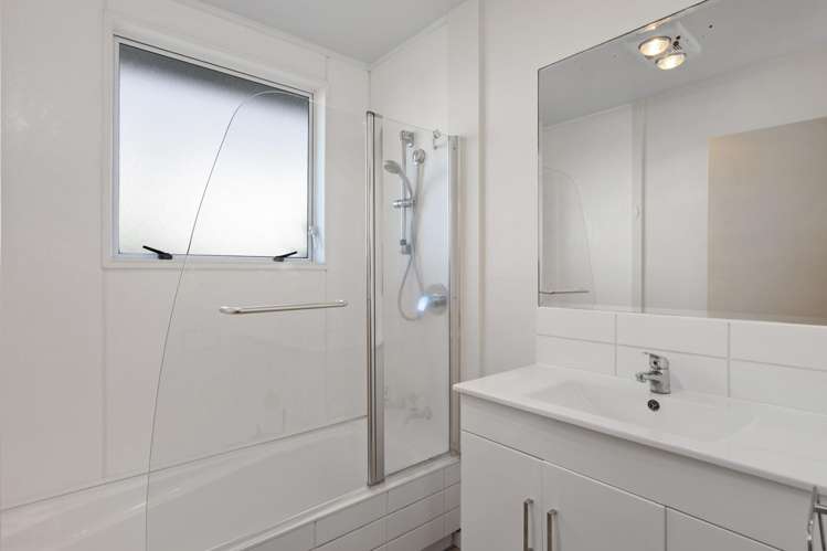 464 Marine Parade South New Brighton_14