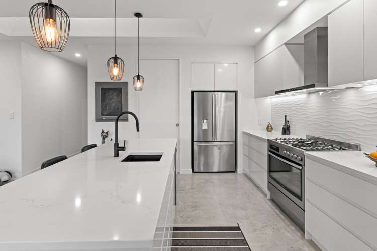 45b Jellicoe Street Greytown_8