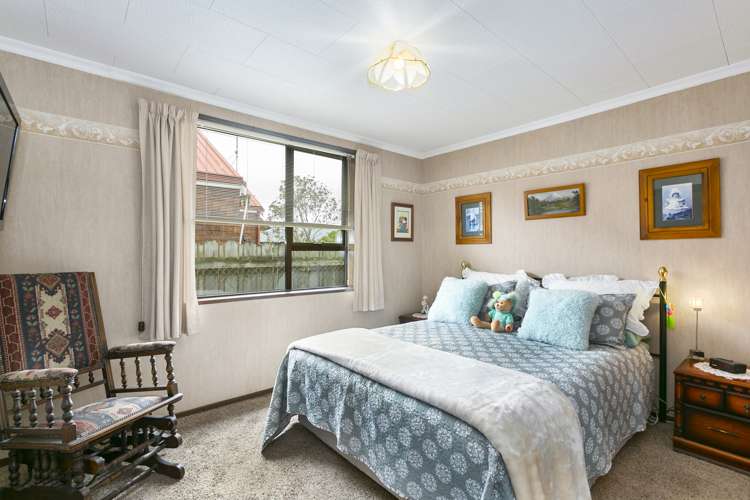 147a Hagart-Alexander Drive Mosgiel_10