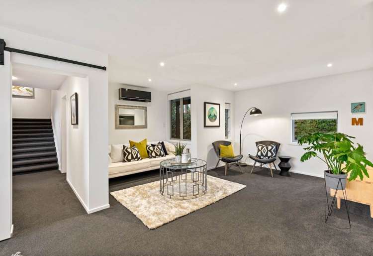 14 The Anchorage Sunnyhills_12