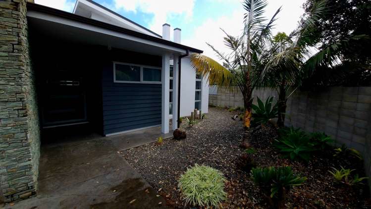 8 Marie Avenue Red Beach_1