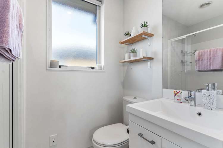 29 Wellfield Drive Papakura_15