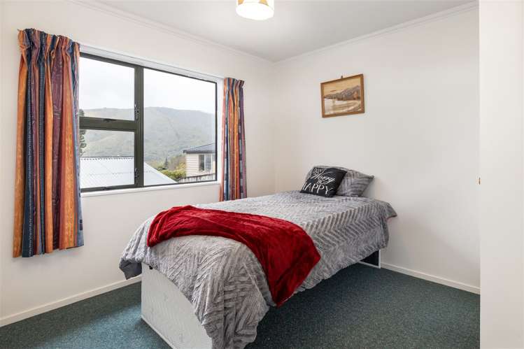 3 Lawrence Street Havelock_14