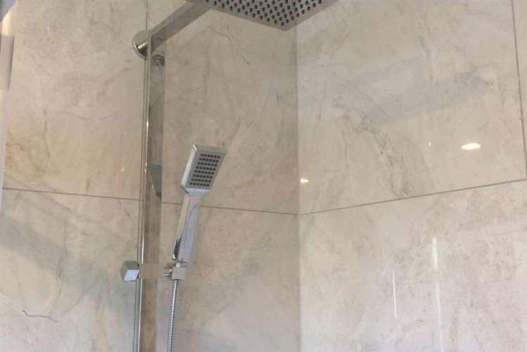 5/20 Peary Road Mount Eden_3