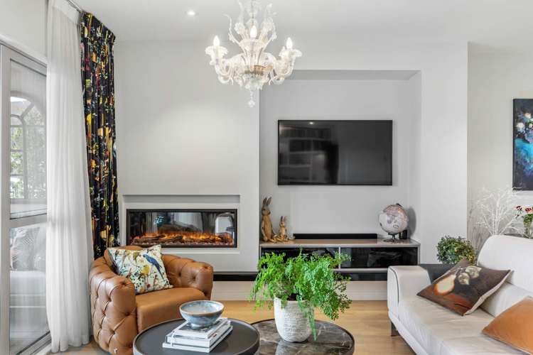 215/24 Wellington Street Howick_13