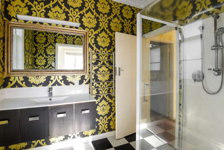 614 Te Ngae Road Owhata_7