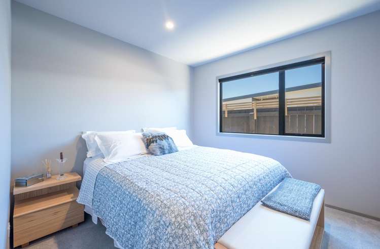 12 Wakanini Place Mapua_15