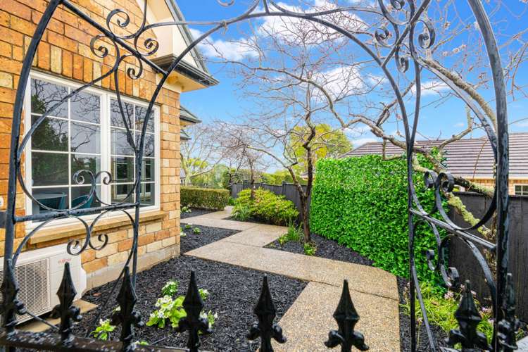 11 San Jose Rise Shamrock Park_12