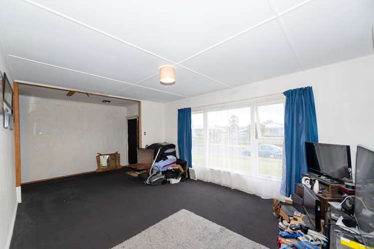 8 Rochester Street Tamatea_8