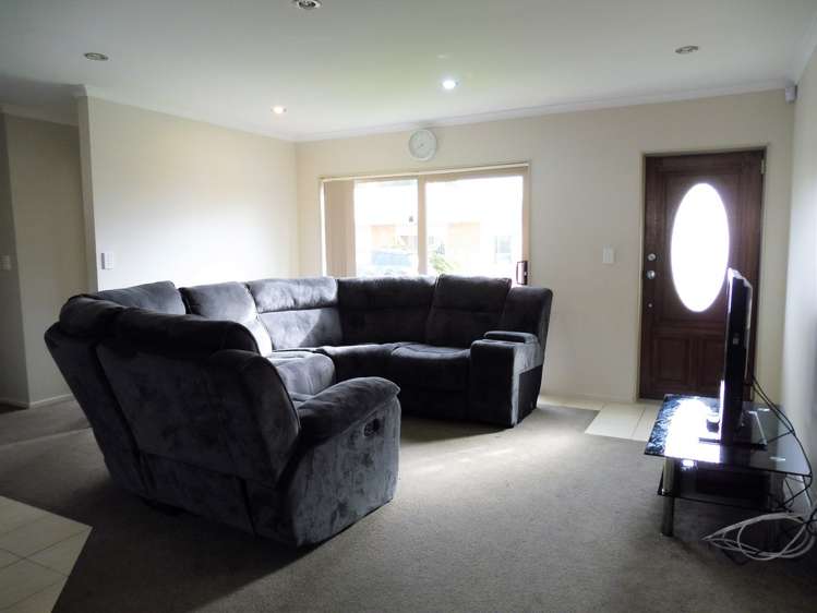 34c Gifford Road Papatoetoe_5