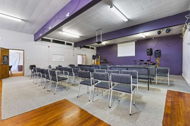 18 Marae Street_2