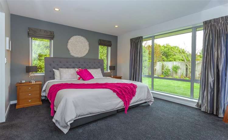 25 Country Palms Drive Halswell_10