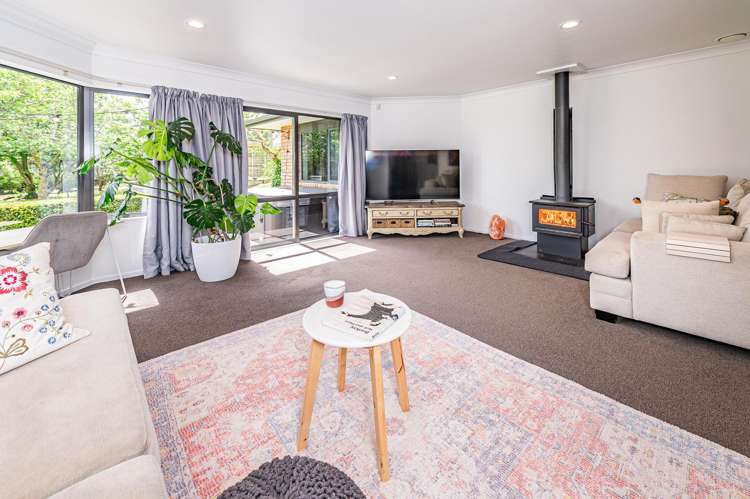 11 Cotswolds Close Otamatea_7