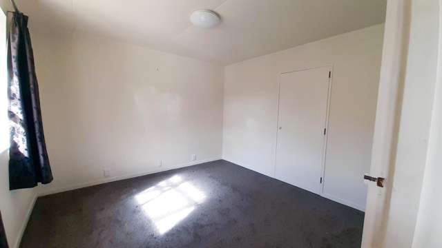 2/106 Gordon Street Kurow_3