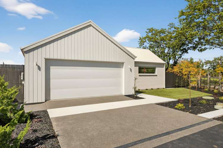 65 Redbrook Road Casebrook_35