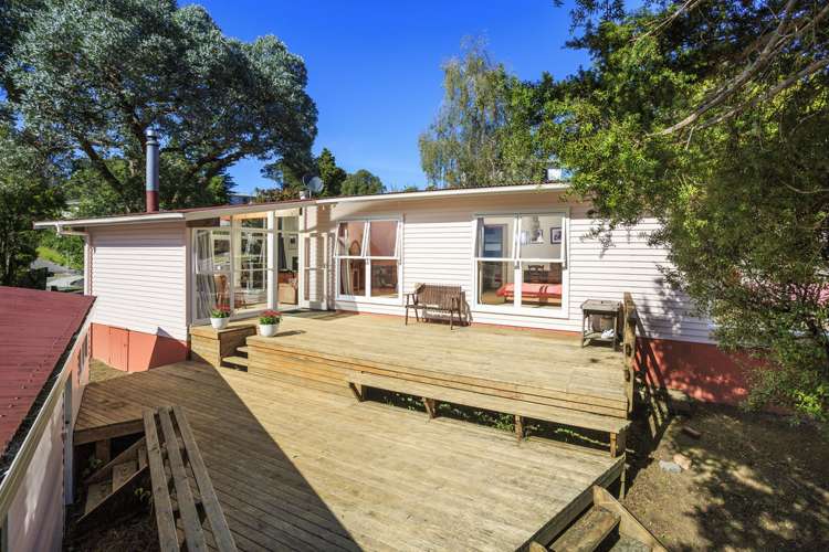 14 Beeche Place Birkdale_17