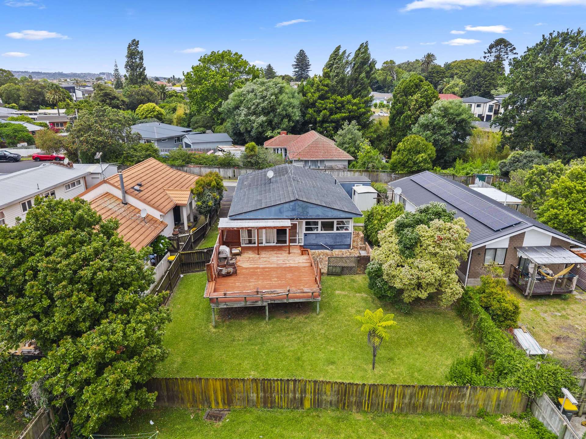 15 Romford Road Papatoetoe_0