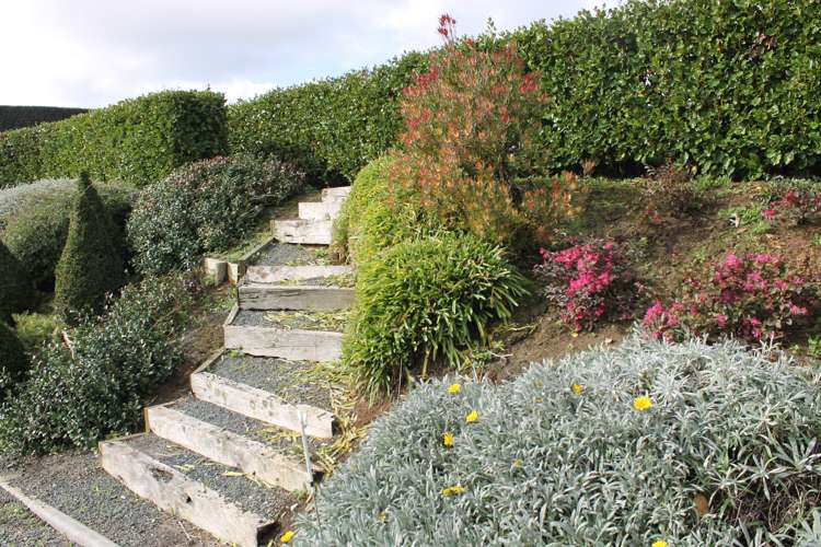 20 Meikle Road Tomarata_25