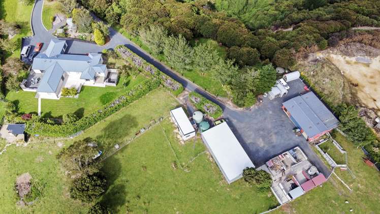 270 Chain Hills Road Chain Hills_29