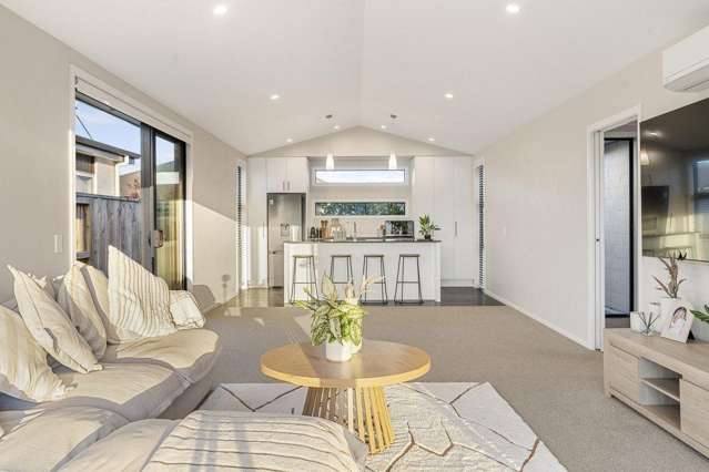 56 Dunkeld Drive 1131_2