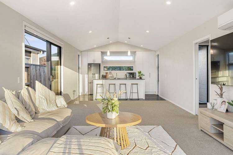 56 Dunkeld Drive 1131_2