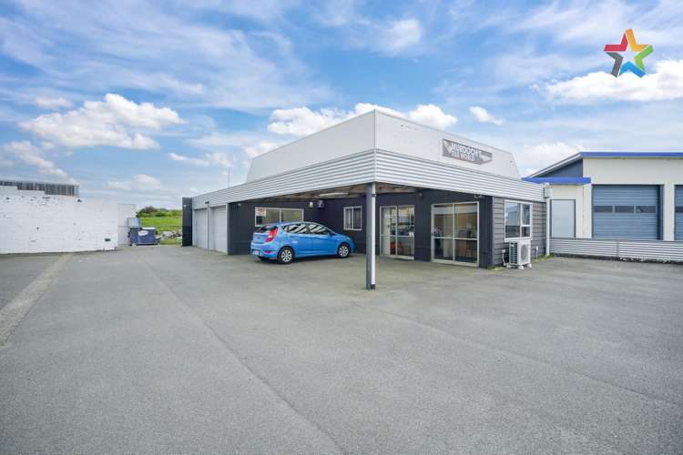 21 North Road Invercargill_13