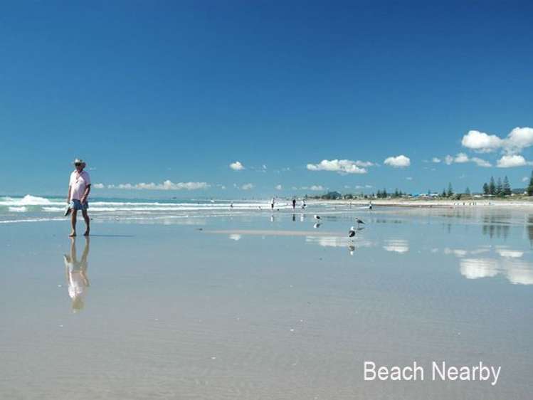 419a Oceanbeach Road Mount Maunganui_6
