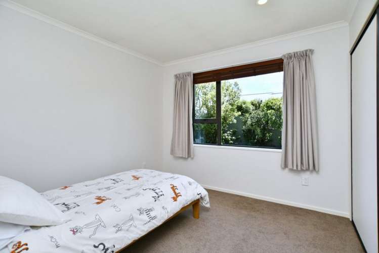 65 King Street Rangiora_16