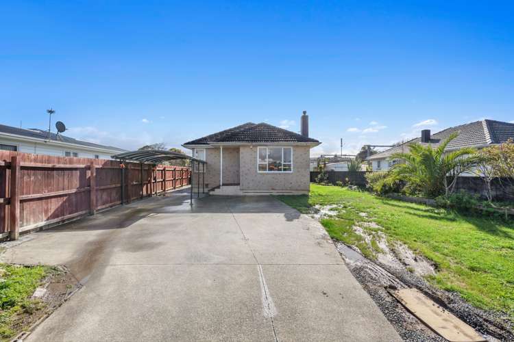 205 Puhinui Road_0