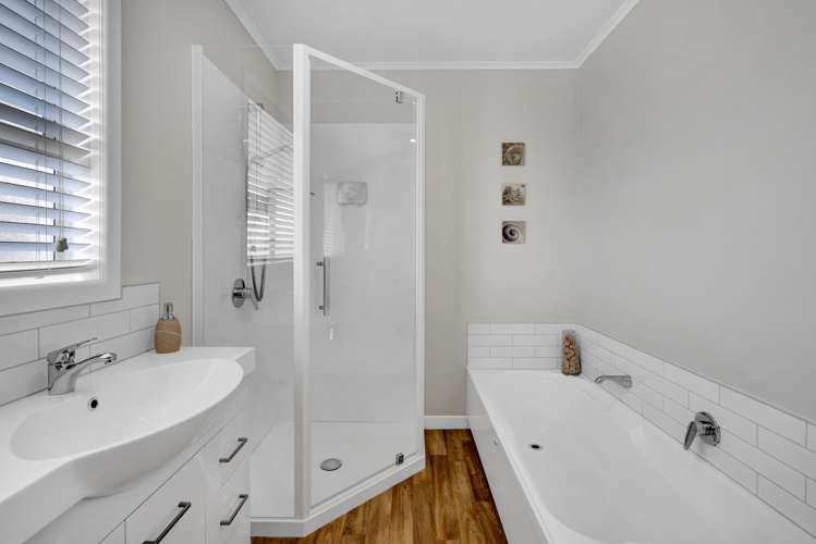 228A Omata Road Spotswood_15