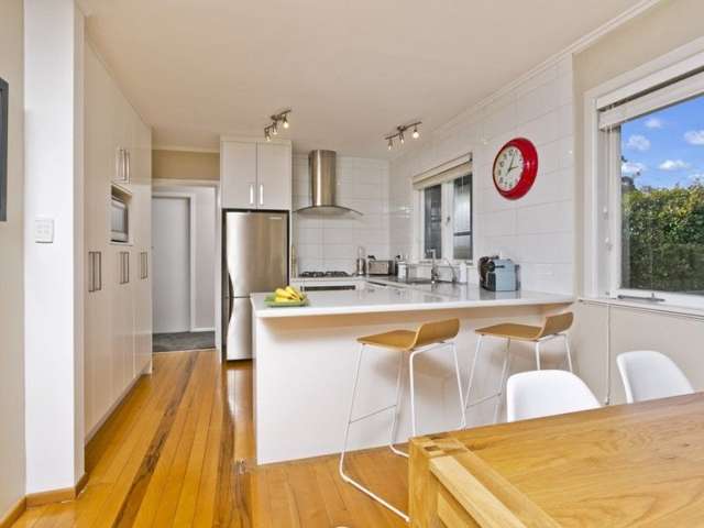 1a Corrella Road Belmont_2