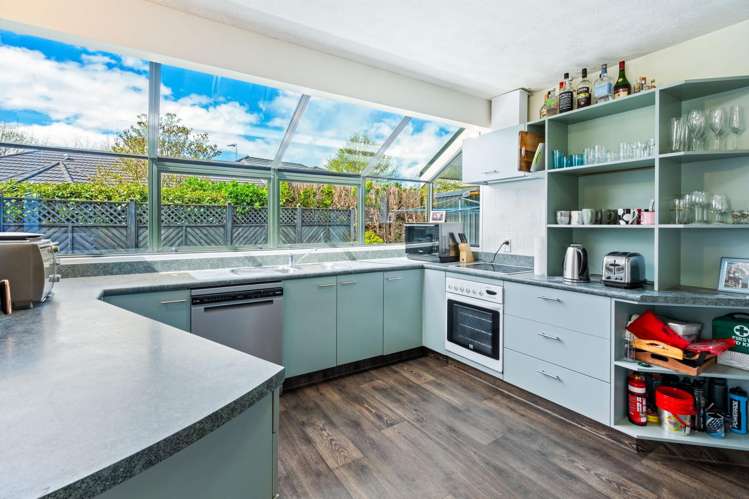 39 Glenbrook Drive Mosgiel_8