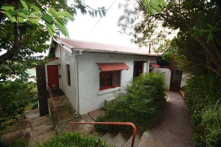 21 Benfield Avenue Mount Albert_11