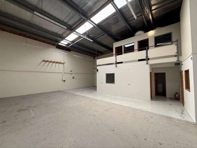 10c Craft Place Middleton_17